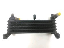 RADIATEUR HUILE DUCATI