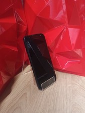 Téléphone Samsung Galaxy J3 Pour Pièces N294