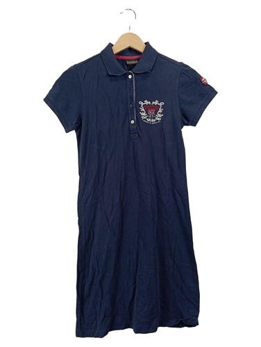 Napapijri robe polo - napapijri,