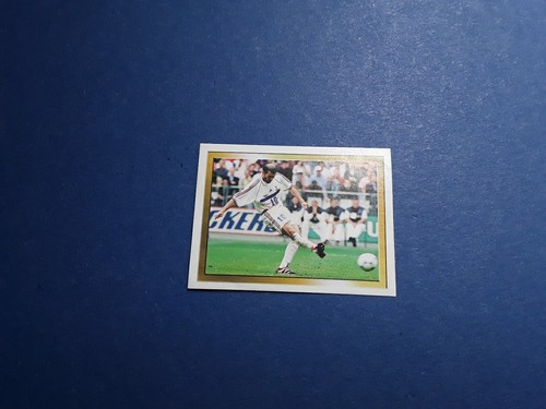 Panini football 2007 - football,