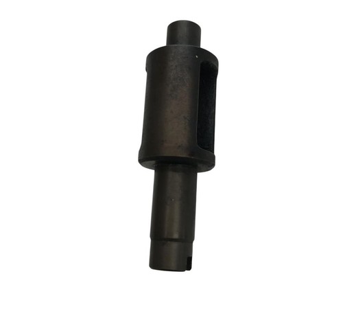 Valve echappement suzuki rg - suzuki,