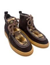 Cole Haan Summit Chukka BOOTS