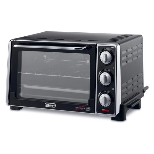 Longhi 20792 four avec - eo,