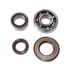 Set Révision Roulements Banco