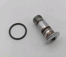 Axe De Chape Shimano Deore XT