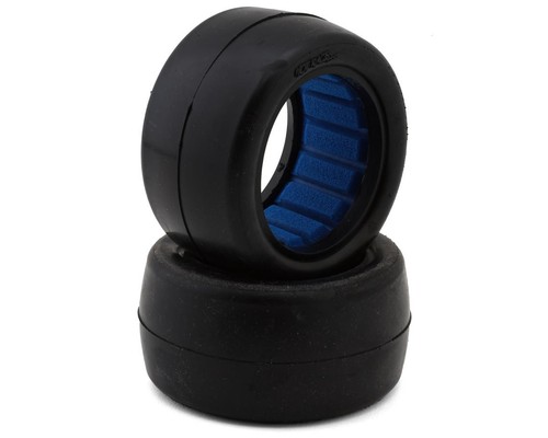 Hotrace 2 slick - hotrace, 2.2"