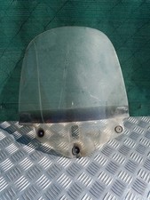 Piaggio 125 Hexagon 1994/1998