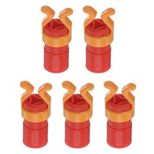 5pcs Vis Support Pince