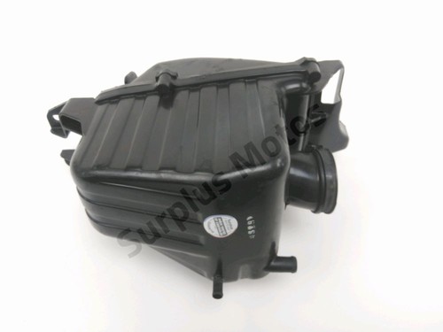Boite air honda cbr 125 - boite,