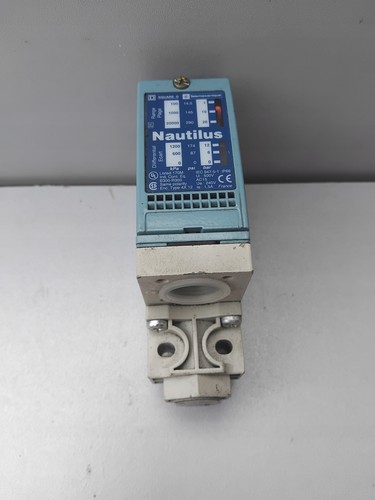 Telemecanique xml b020a2s11 - telemecanique, xml-b020a2s11