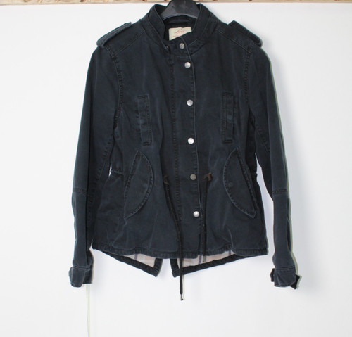 Veste levi taille usagée - levi's,