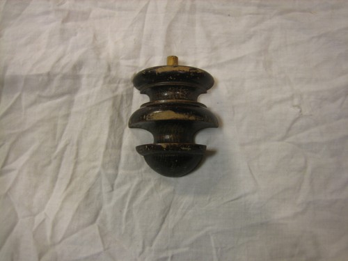 Antique wall clock two - antique, clock,