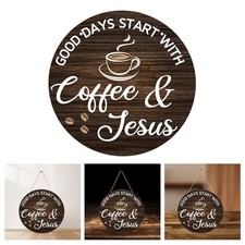 Café Décoration Maison