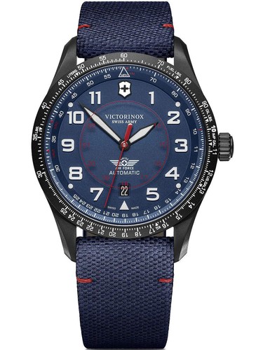 Victorinox 241998 airboss - 241998,