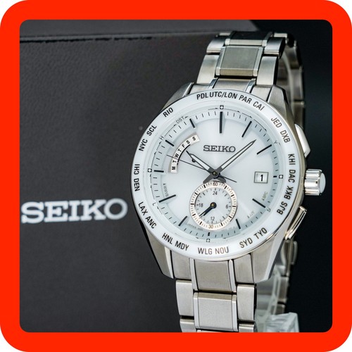 Montre pour homme - , [mint]