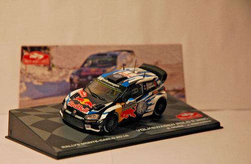 Voiture rallye monte - voiture,