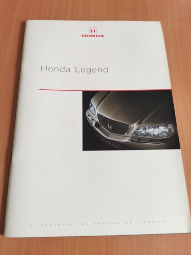 Catalogue brochure prospectus - brochure,