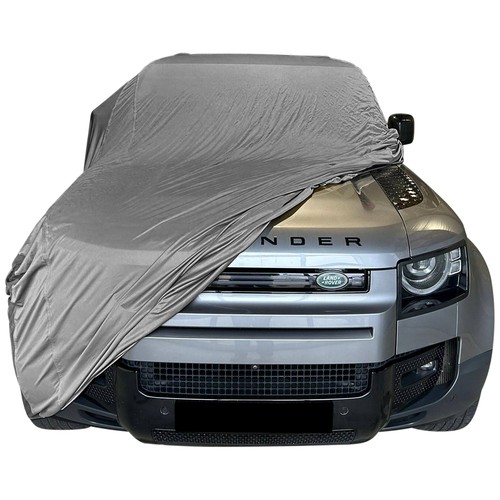 Bâche protection - bâche,