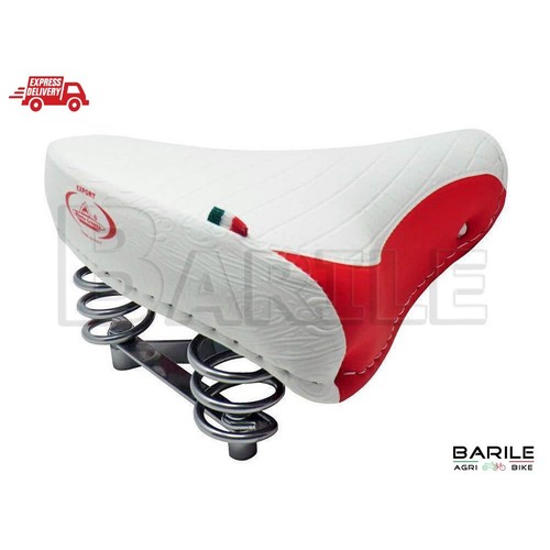 Selle montegrappa export vélo - export,