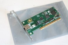 CARTE INTERFACE PCI .. DIGIUM