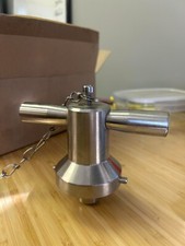 ISV-1507947 SpareParts