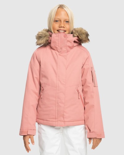 Veste ski de - de, snowboard