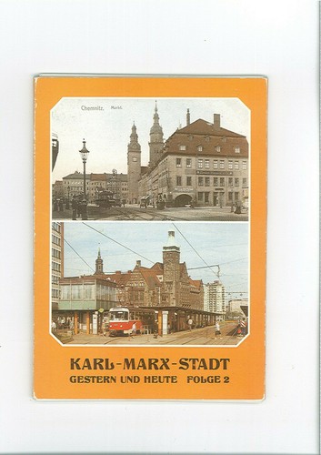 Ancienes classeur - ak,