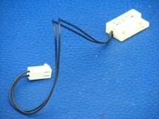 Capteur De jura Impressa E50