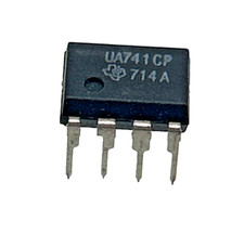 Bang & Olufsen 8340141 UA741CP