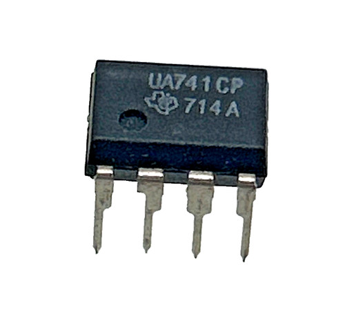 Bang olufsen 8340141 - bang, ua741cp