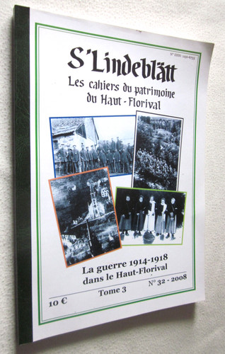 Alsace lindeblätt les - alsace:,