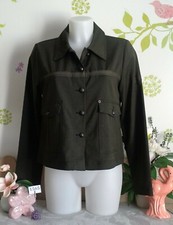 Vêtement occasion femme 