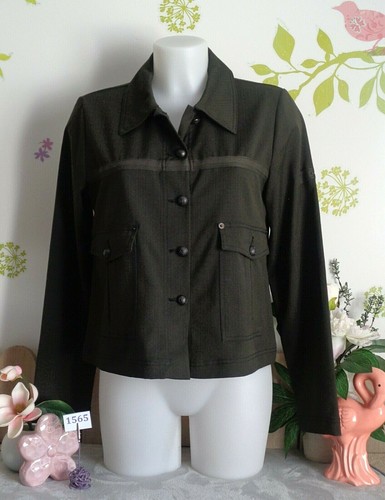 Vêtement occasion femme - ,