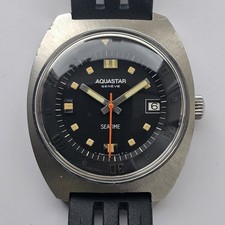 Montre-bracelet vintage