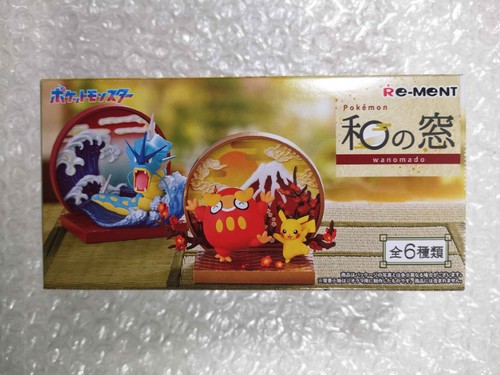Pokemon wanomado japanese - wanomado,