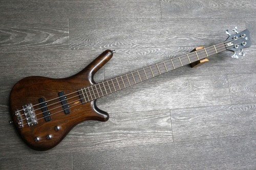 Warwick corvette std guitare - corvette,