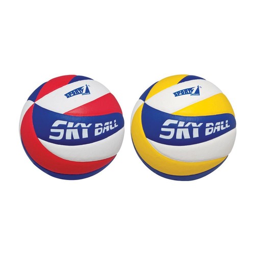 Ballon volley sky ball - ballon,