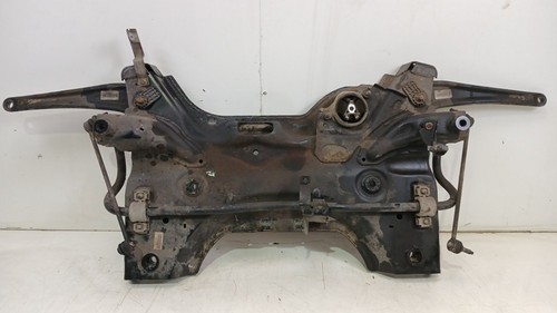 Berceau moteur peugeot - berceau, expert