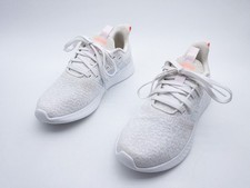 adidas Cloudfoam Pure