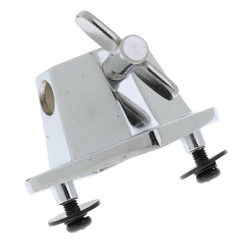 Support fixation pour - de,