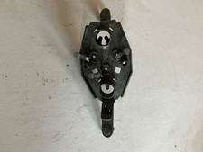 platine de feu arrière gauche SEIMA 605 GE renault 4 R4 4L