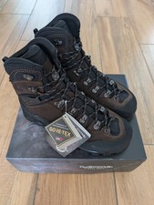 Chaussures de Randonnée Lowa
