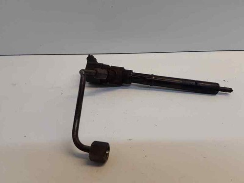 3380027800 injecteur hyundai - injecteur,