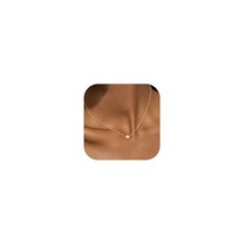 Chriscoco collier perle femme - chriscoco,