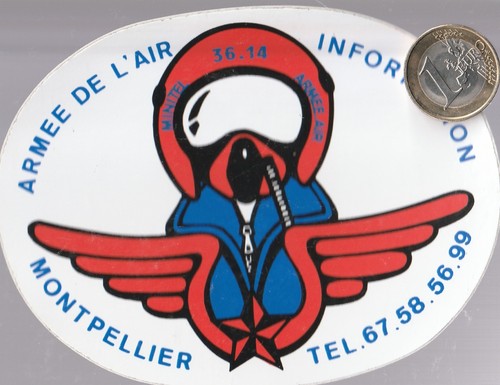 L50mil militaire armee de - l50mil., militaire.