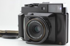 Compteur Fonctionne [ TOP MINT