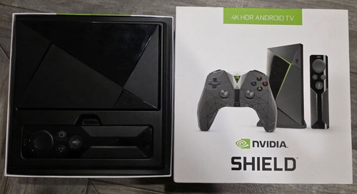 Nvidia shield android hd - nvidia,