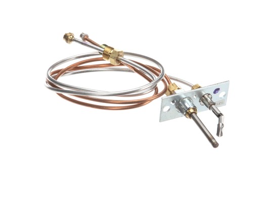 Rotisol pilot assembly 0072 - rotisol,