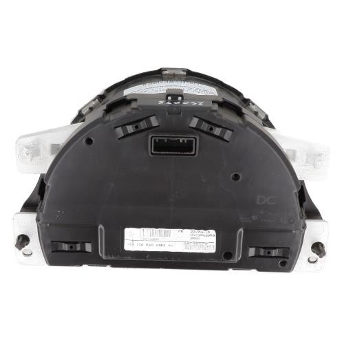 Compteur renault twingo - renault,