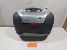 Buell Ulysses XB12 XB12X